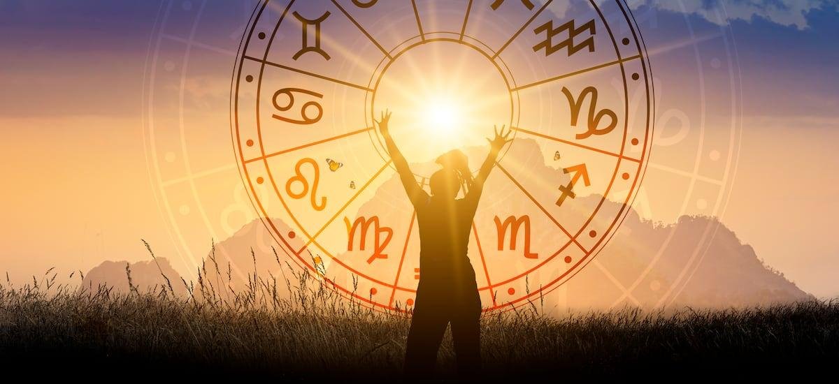 Horóscopo hoy, lunes 23 de febrero: revisa cómo estará el amor, dinero y salud para tu signo zodiacal
