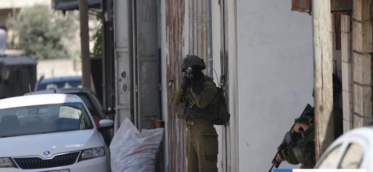 Israel ya ha movilizado cerca de 100 mil reservistas en guerra contra Irán