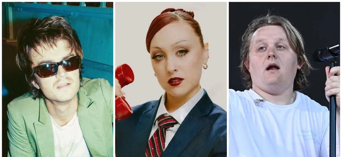 Los shows imperdibles de sábado y domingo en Lollapalooza 2026