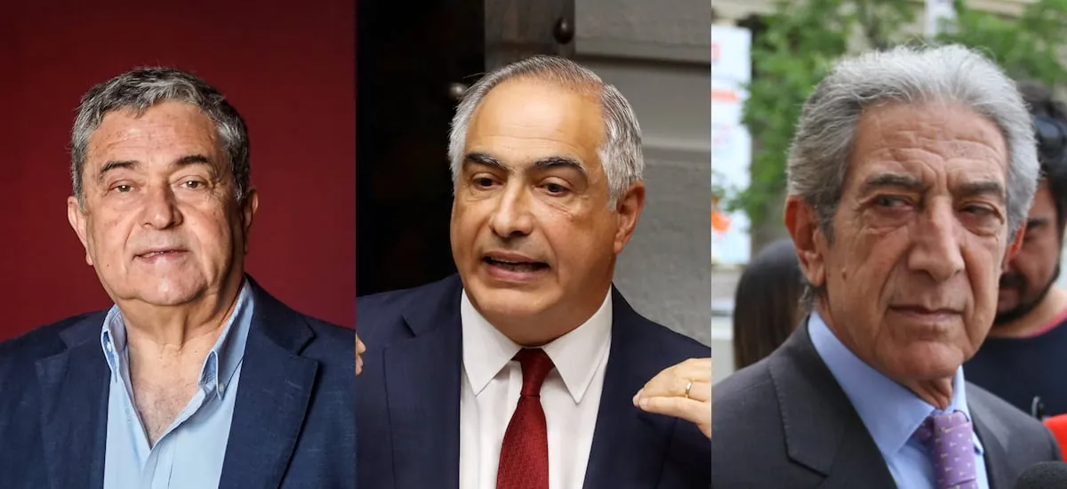 Asociación de diplomáticos expresa preocupación por nombramientos políticos de embajadores y cuestiona baja presencia femenina