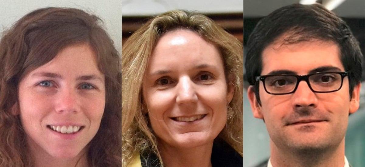 Independientes y de perfil técnico: quiénes son los tres subsecretarios del Mineduc de Kast