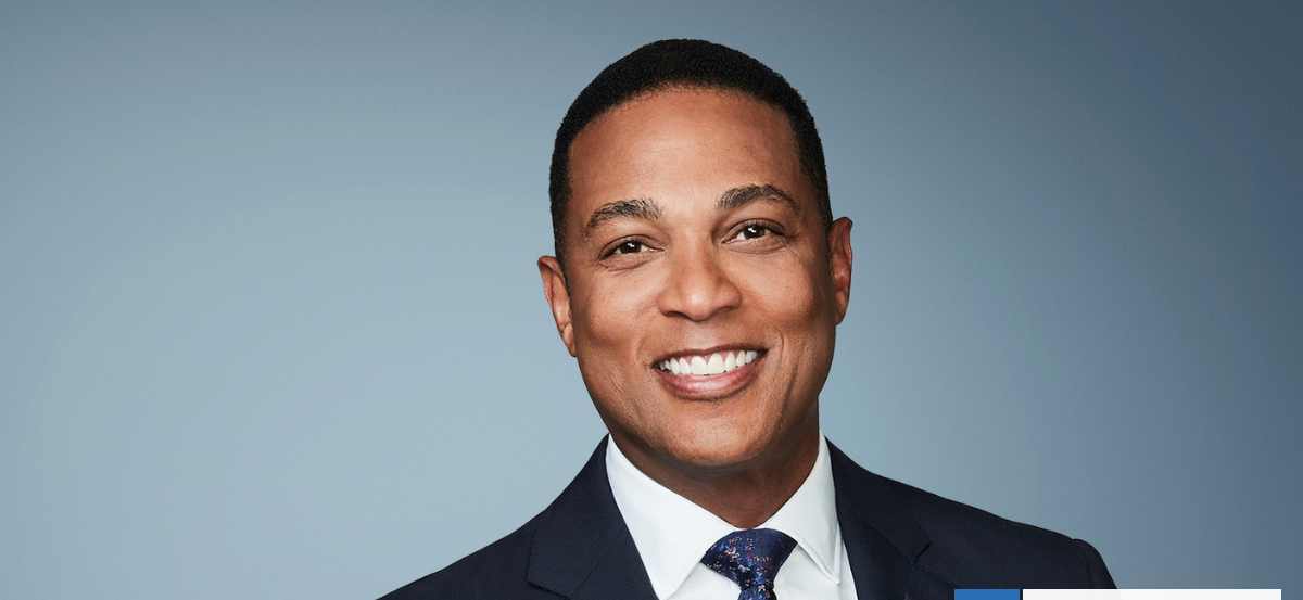 Arrestan a experiodista de CNN tras cubrir protestas, en peligroso hito contra libertad de expresión