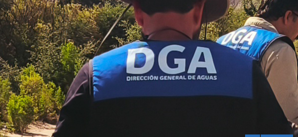 DGA confirma sanciones contra empresa responsable de planta de compostaje ubicada en Purranque