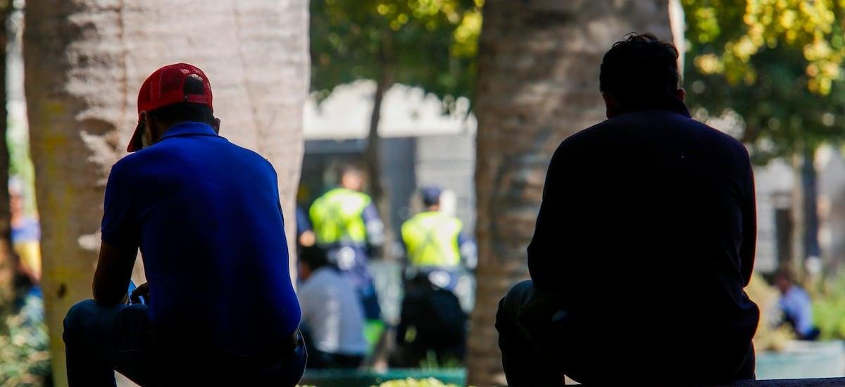 Expertos esperan que tasa de desempleo siga en torno al 8% e informalidad impulsará la creación de puestos de trabajo