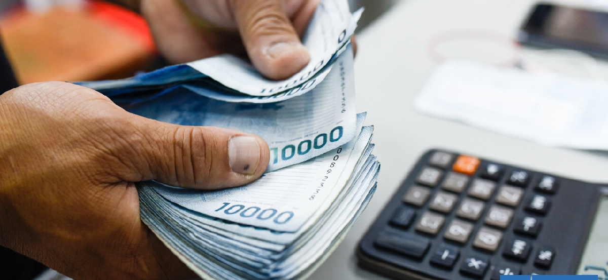 Qué es el tope imponible y cómo influye en el cálculo de tus cotizaciones previsionales 2026