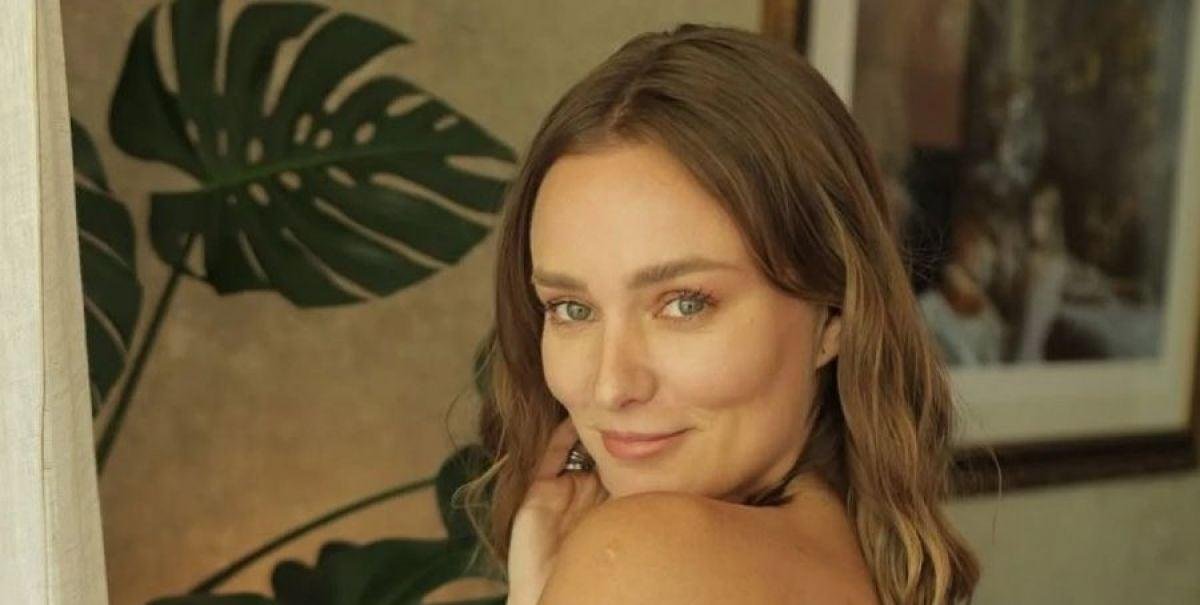 Camino a la maternidad: la importante decisión que tomó Kika Silva