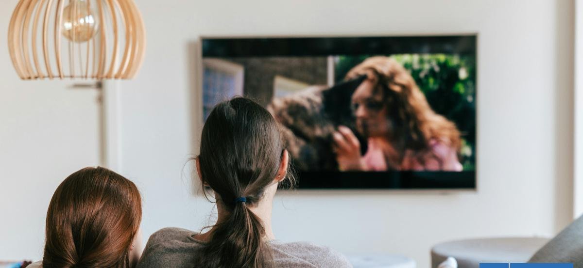 Descubren un simple cambio en la rutina diaria que reduce el riesgo de depresión en la mediana edad