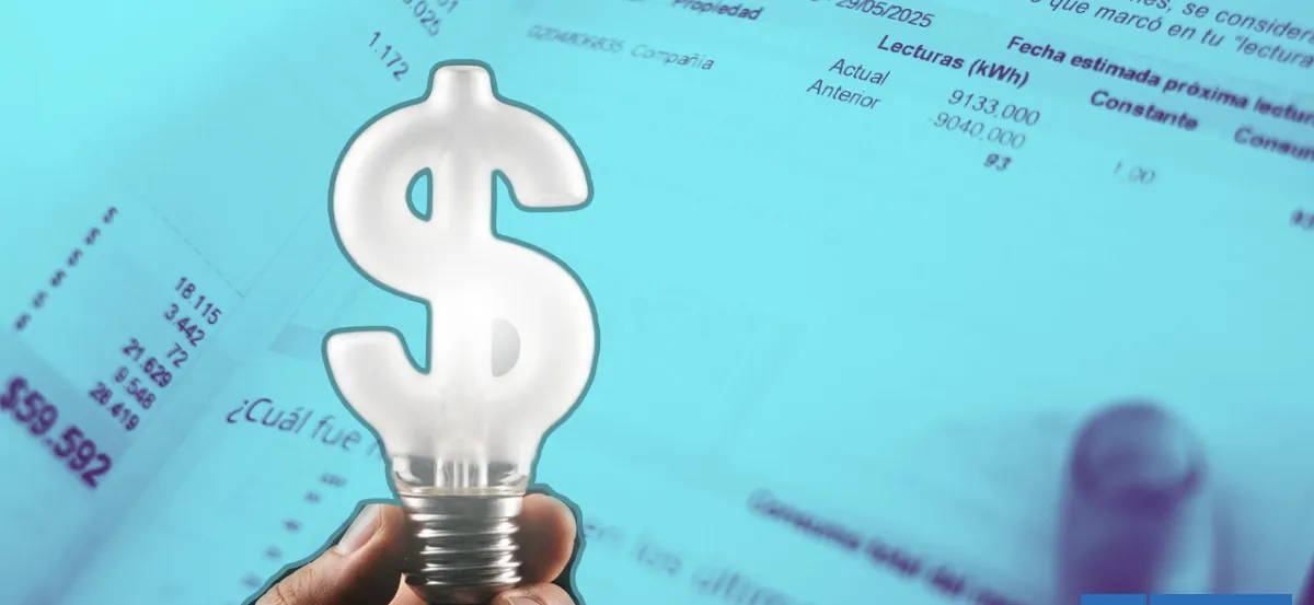 SEC instruye a empresas aplazar para julio el cobro de reliquidaciones de tarifas eléctricas