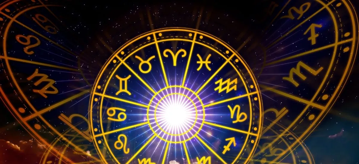 Horóscopo hoy, lunes 13 de abril: revisa cómo estará el amor, dinero y salud para tu signo zodiacal - La Cuarta