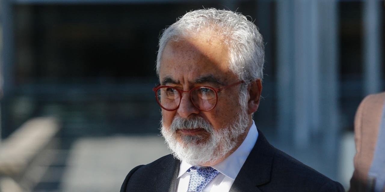 Corte de Apelaciones rebaja cautelar y deja a Luis Hermosilla con arresto domiciliario nocturno