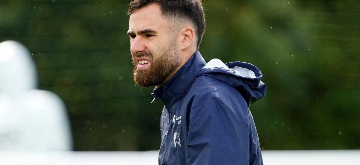 Representantes de Ben Brereton aparecen en la polémica trama del caso de Jeffrey Epstein - La Tercera