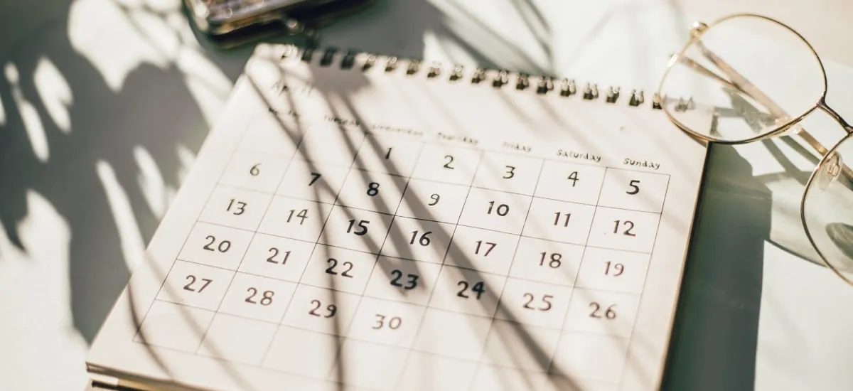 Cómo funcionará el comercio durante el feriado del jueves 16 de julio