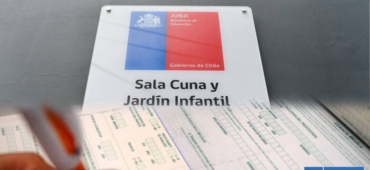Junji detalla plan de acción tras observación de CGR por millonarios subsidios médicos no recuperados