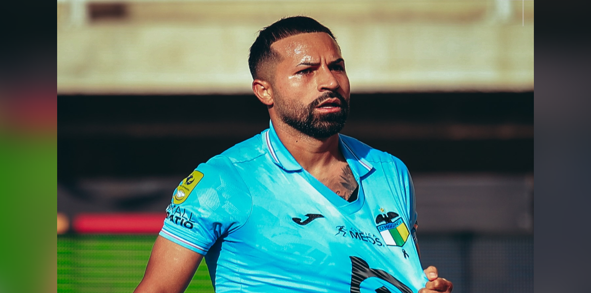 O’Higgins vuelve a la Libertadores con la misión de hacerse fuerte de local ante Bahía