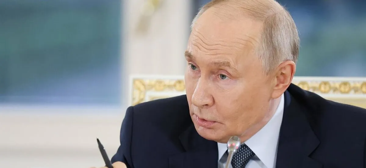 Putin reconoce contactos con administración Trump por Cuba mientras Washington endurece sus sanciones