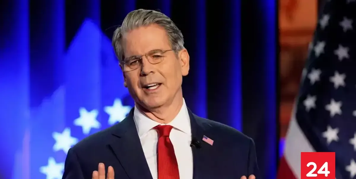 EE.UU. autoriza de forma temporal la venta de petróleo ruso en medio de alza global de precios