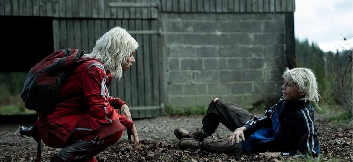 La tercera película de 28 Años Después podría estar corriendo riesgo