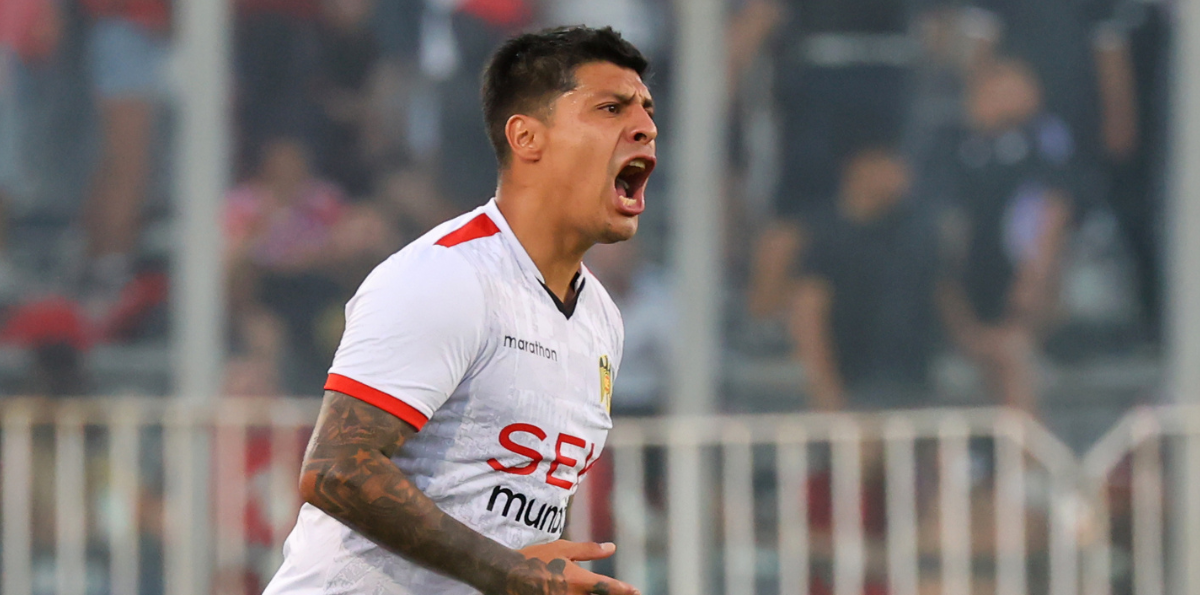 La programación de la primera fecha de la Liga de Ascenso