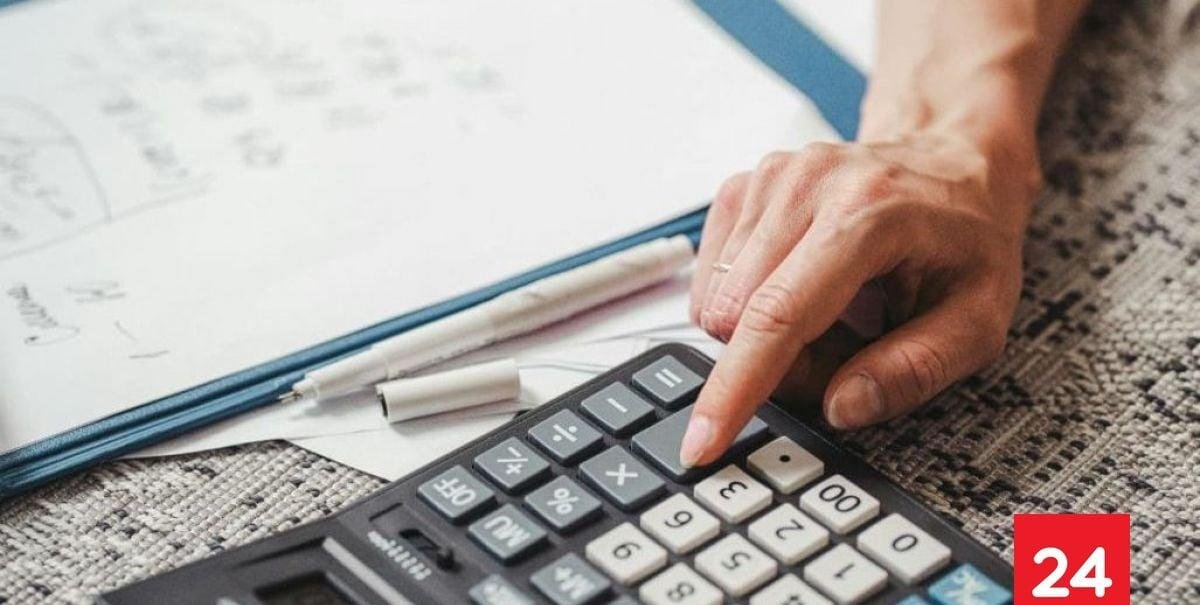 Crédito hipotecario: planifica tu compra sin sobre endeudarte