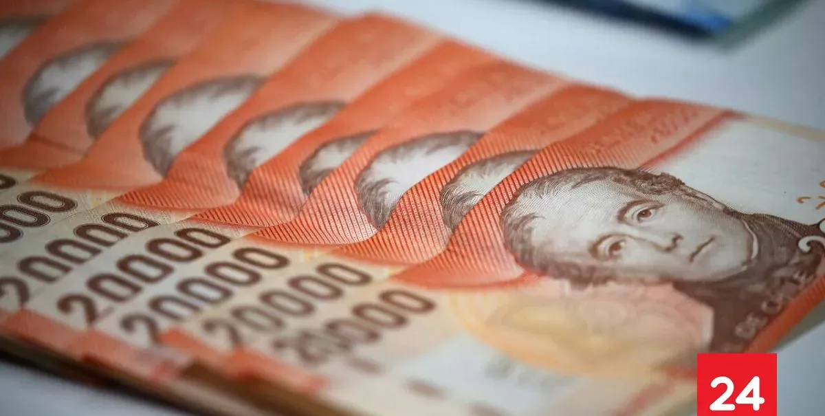 Comienza tercer pago del Bono Marzo 2026: revisa ACÁ si lo recibes