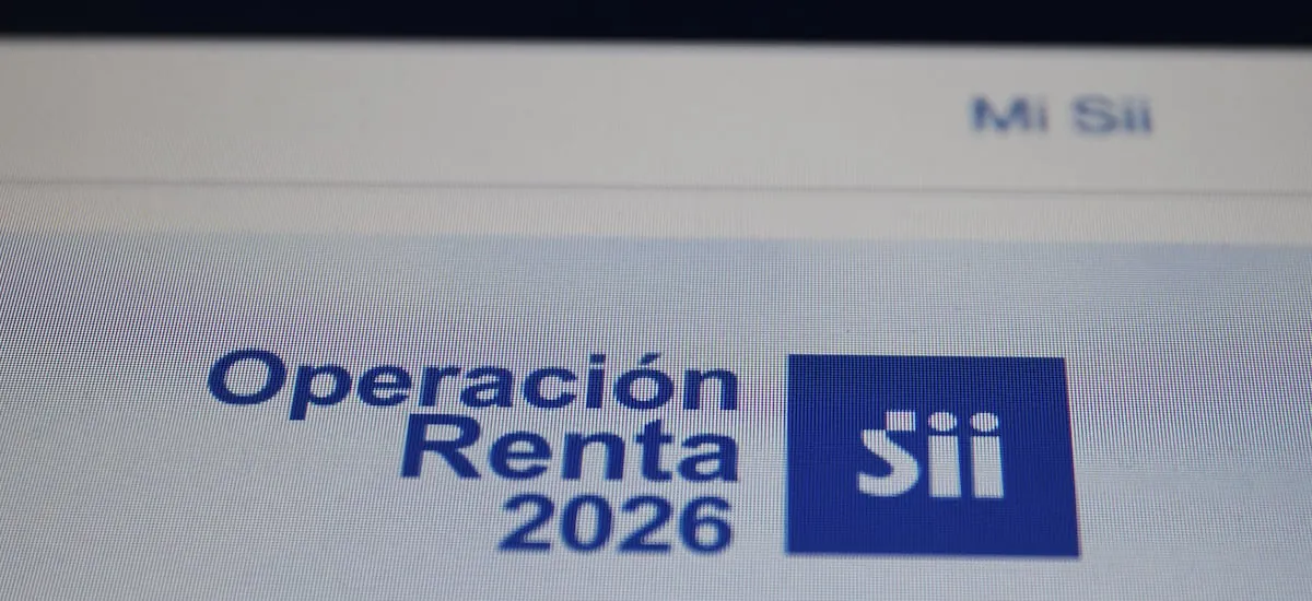 Comienza el tercer plazo para enviar la declaración de renta: revisa las fechas de devolución