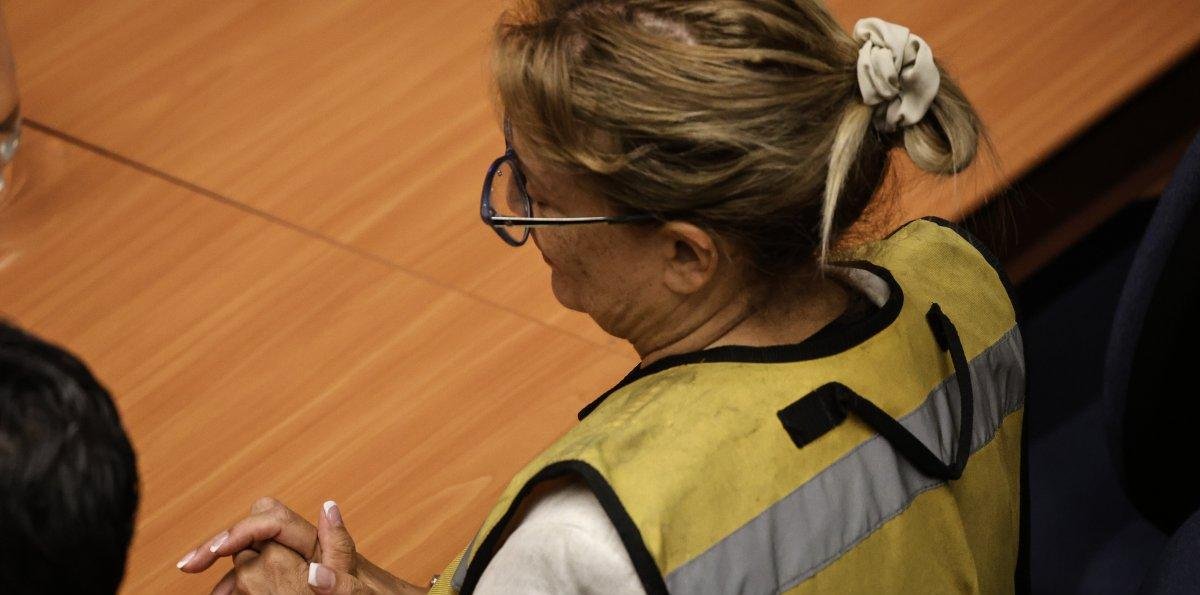 Caso Vivanco: guía para entender la acusación por coimas que sacude a la Corte Suprema