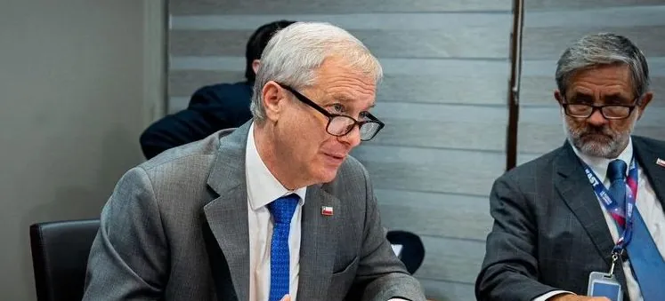 La instalación del “gobierno de emergencia”: El detalle de los decretos que podría firmar el Presidente José Antonio Kast