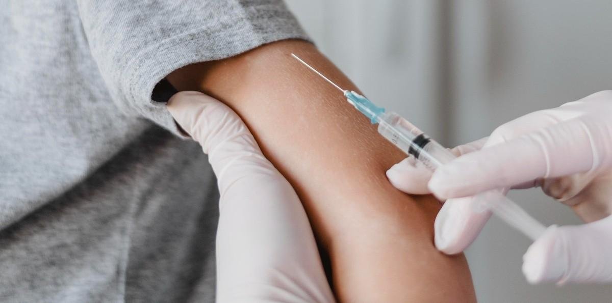 Minsal confirma caso importado de sarampión en Chile en lactante de 11 meses que llegó desde México sin registro de vacunación