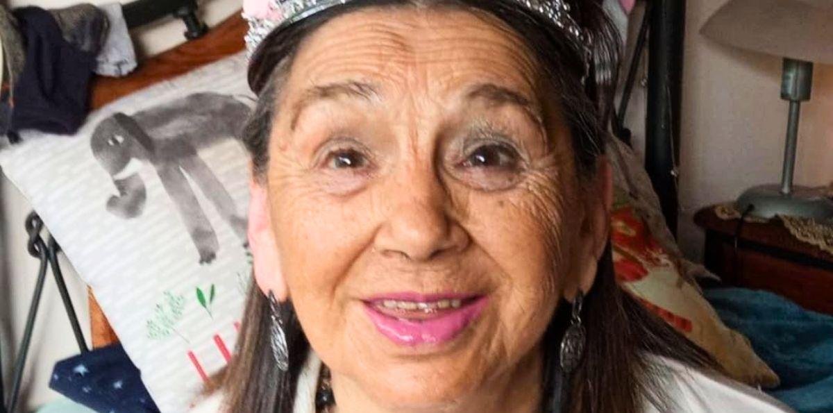 Nueva esperanza para la familia de María Ercira: la importancia de que el SML se sume a diligencias en el Fundo Las Tórtolas