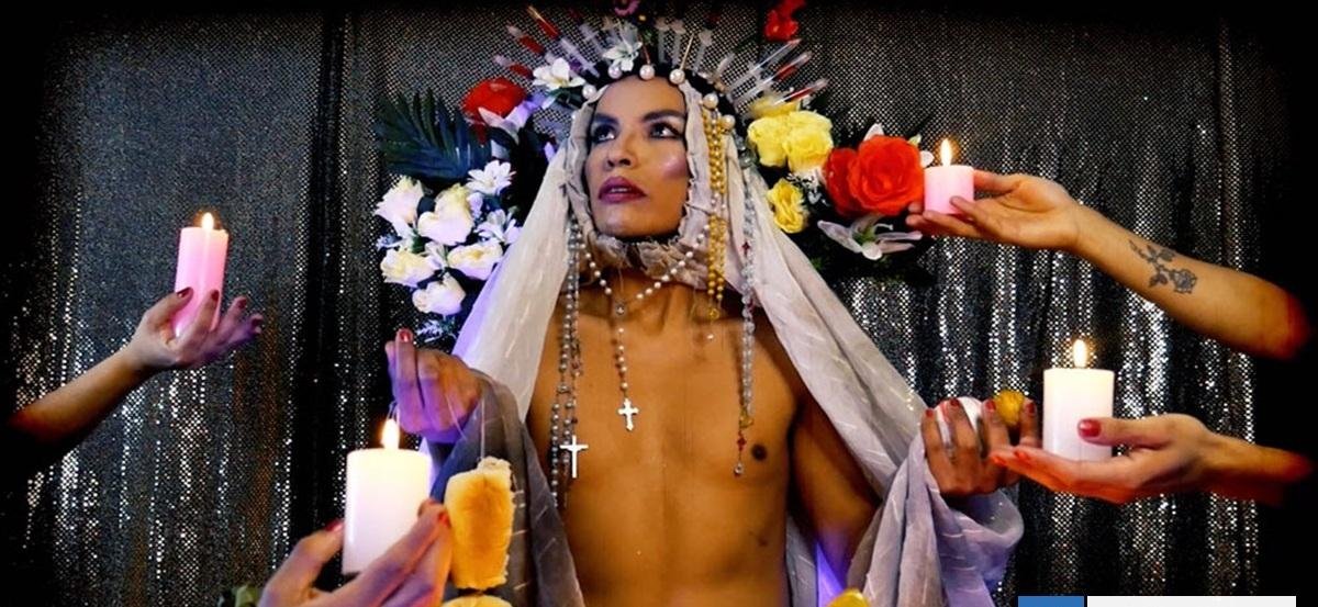 Hoy inicia la séptima edición de ’Excéntrico’ en Valparaíso: cine, deseo y política