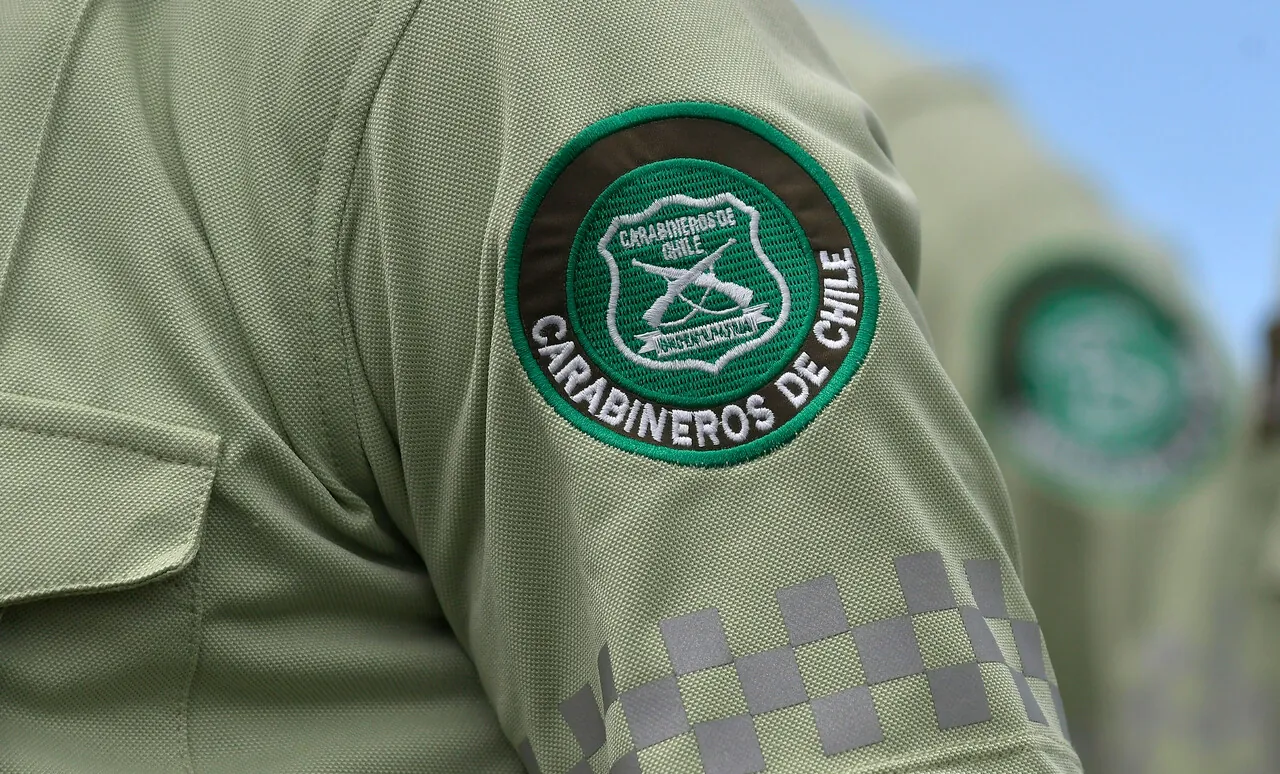 Confirman condena contra carabineros por obstrucción a la investigación: Hecho ocurrió en noviembre de 2019 en Coyhaique