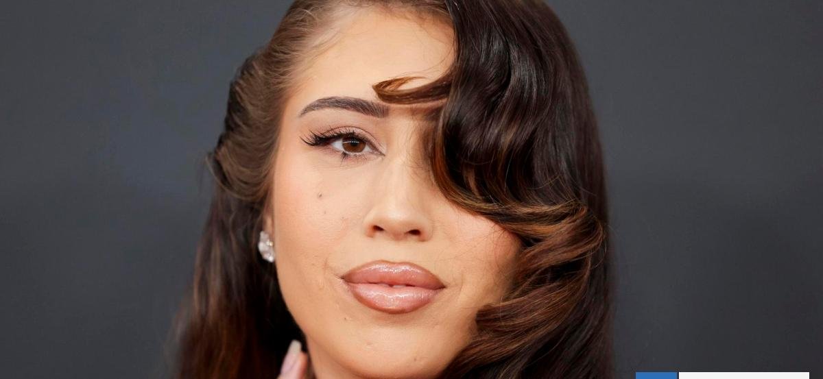 Kali Uchis en Chile: estas son las canciones que cantará en su regreso al país