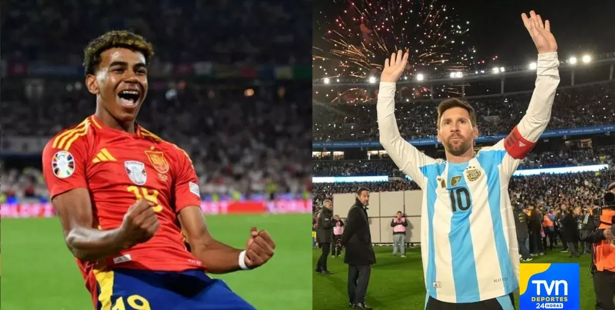 La Finalissima entre España y Argentina queda cancelada por falta de acuerdo