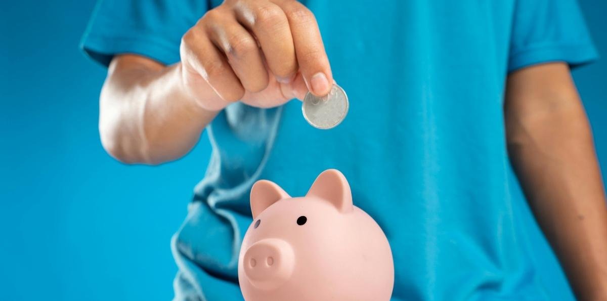 Guía rápida con todo lo que debes saber sobre una cuenta de ahorro