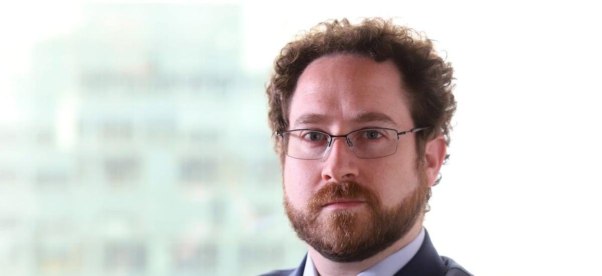 Klaus Kaempfe, de Credicorp, por conflicto en Irán: “Vemos una posibilidad de entrada al Ipsa”