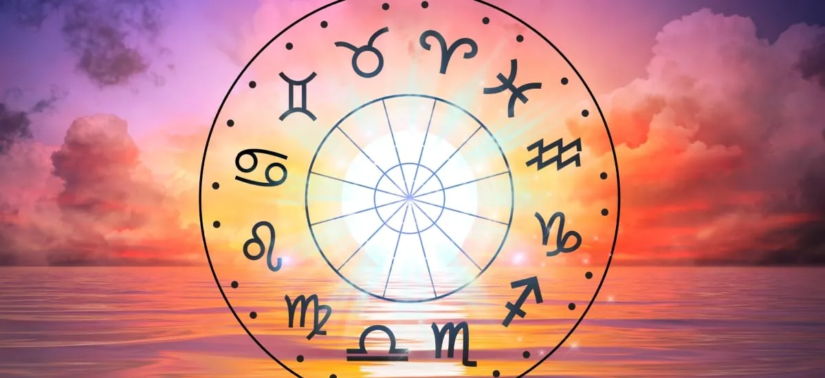 Horóscopo hoy, sábado 14 de marzo: revisa cómo estará el amor, dinero y salud para tu signo zodiacal