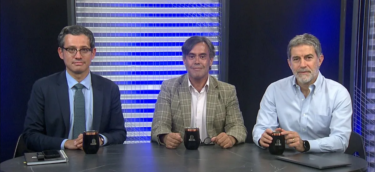 ¿Cómo será la relación del nuevo gobierno con los países de la región?