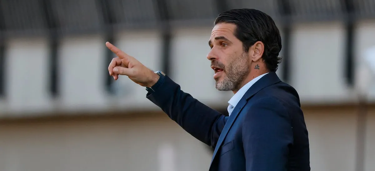 Actualizan estado de salud de Fernando Gago: sufrió un infarto agudo al miocardio