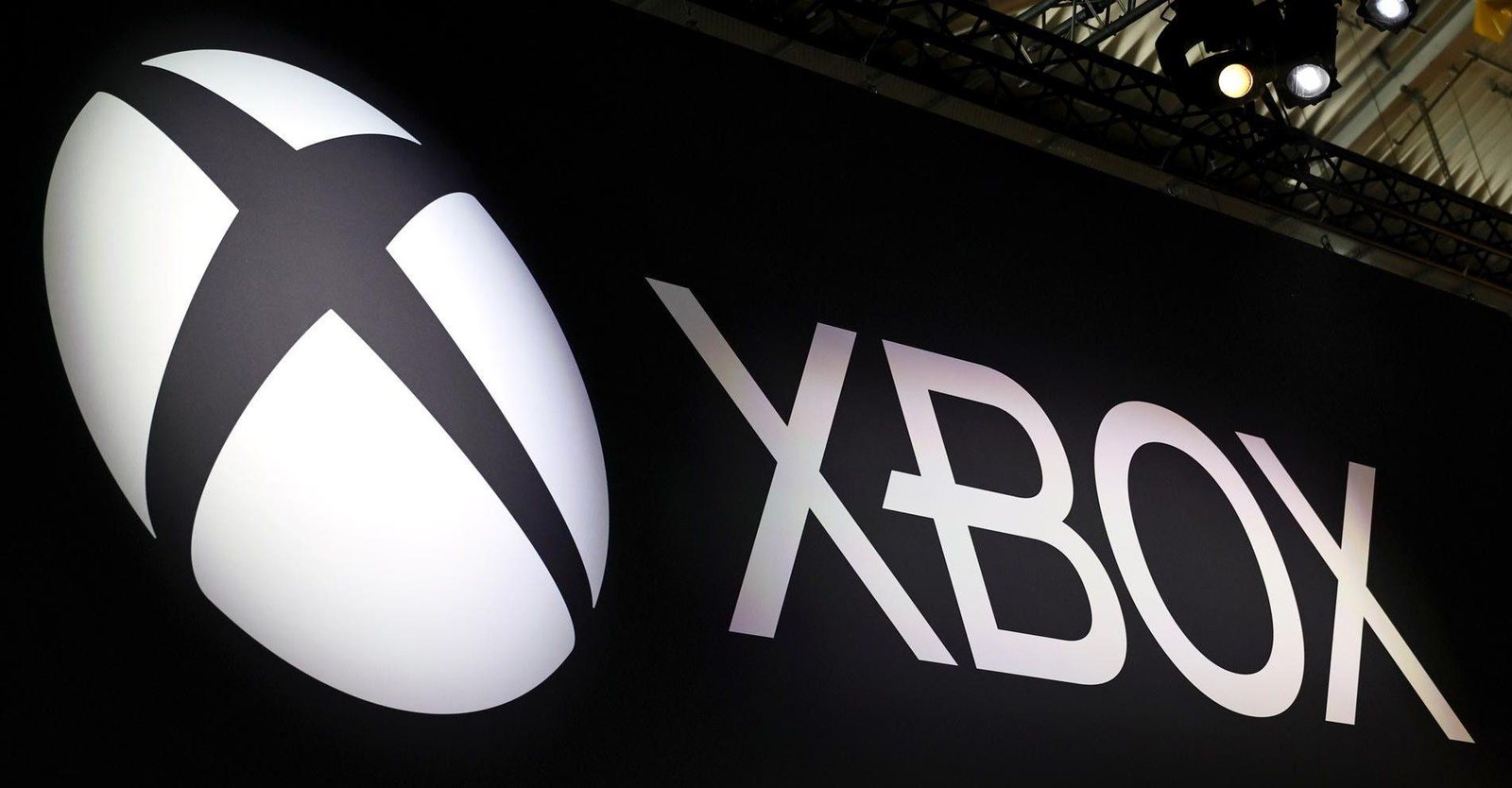 CEO de AMD dice que podríamos tener la próxima Xbox en 2027