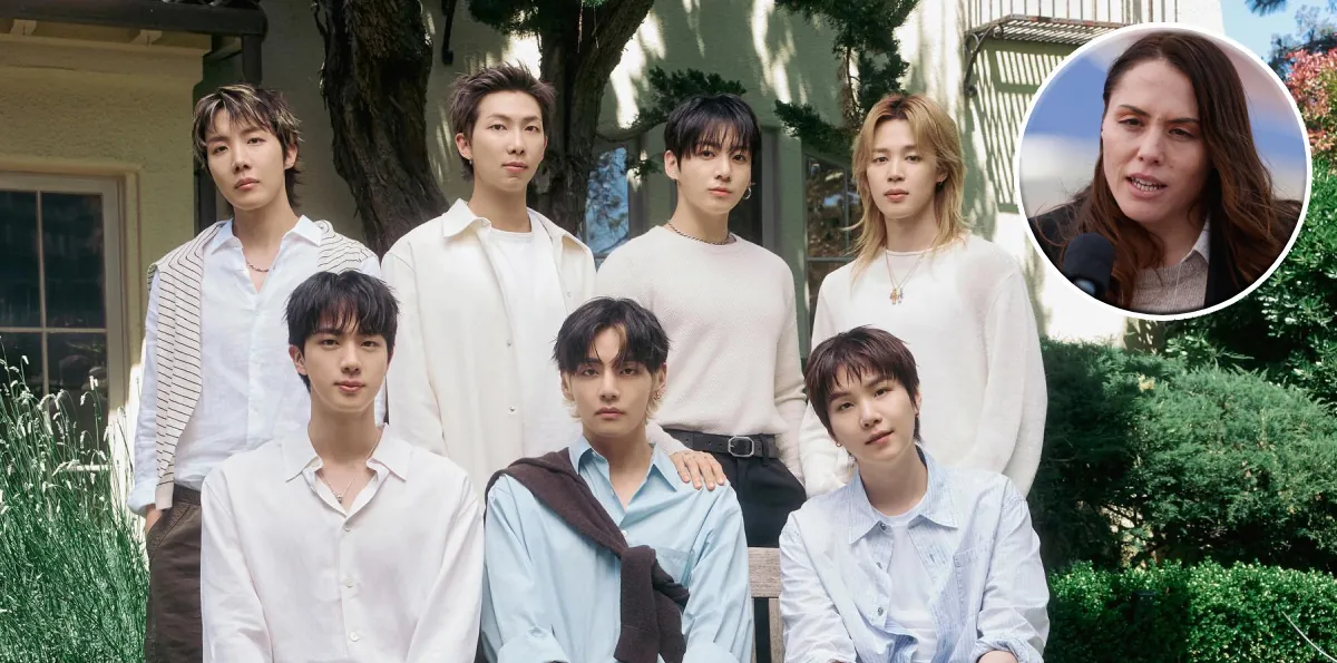 ARMY reacciona a incertidumbre por conciertos de BTS en Chile: apuntaron contra Duco y el IND