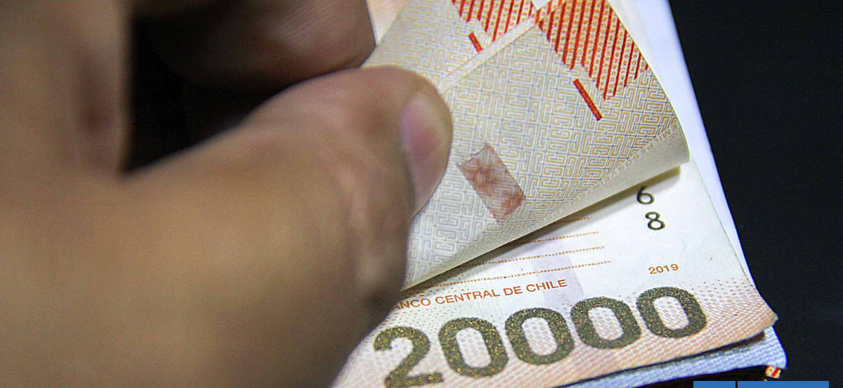 Tras llegar a $539 mil, ¿volverá a subir el sueldo mínimo en 2026? Revisa qué dice la ley