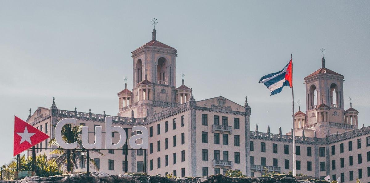 Todo lo que tienes que saber sobre la crisis en Cuba y la tensión con Estados Unidos