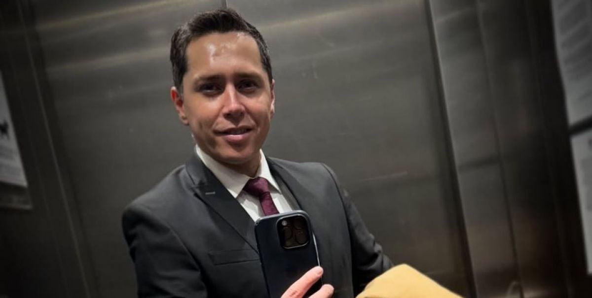 Karol Lucero suma críticas tras viralización de antiguo video con personas con enanismo