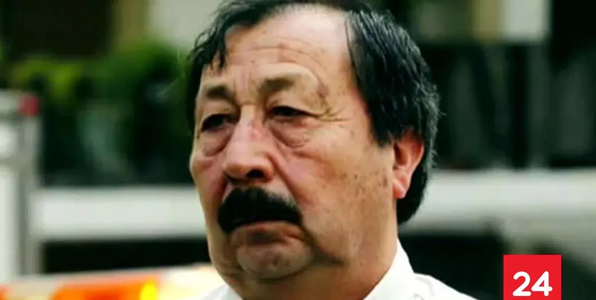 Previo a jornada clave para su extradición: así es la parcela donde vive Galvarino Apablaza en Argentina