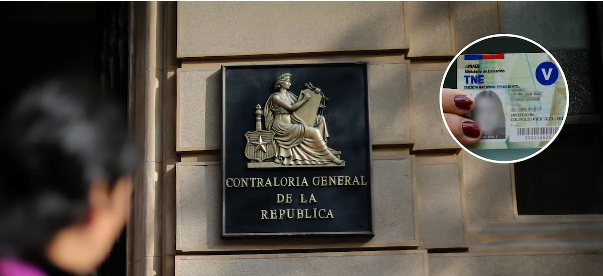 Contraloría ordena a Municipalidad de Linares recuperar dineros pagados a funcionario mientras estuvo en prisión