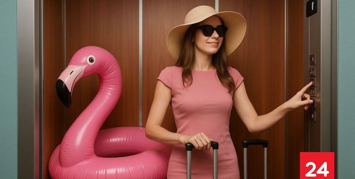 ¿En qué consiste la tendencia de la hospitalidad inteligente?