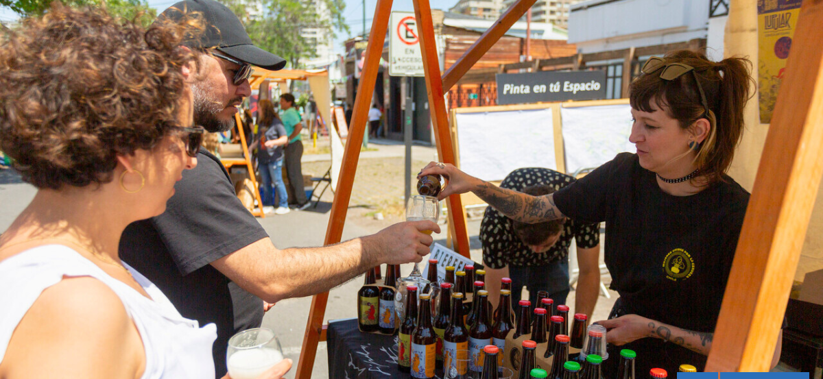 ¿Quieres emprender?: Qué son los Centros de Negocios de Sercotec y dónde encontrarlos