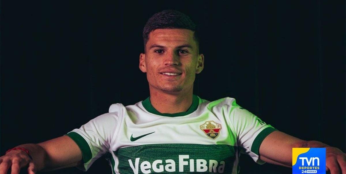 Elche vs. Barcelona: Horario y dónde ver el partido por LaLiga