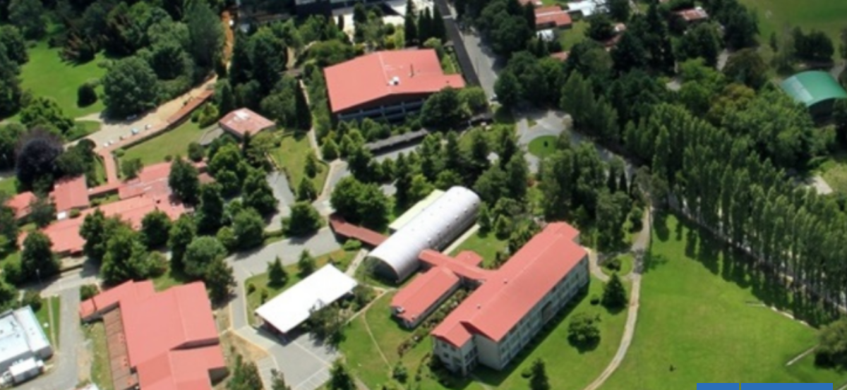 Sindicato de Trabajadores UACh anuncia denuncia en Inspección del Trabajo sin plantel no paga bono