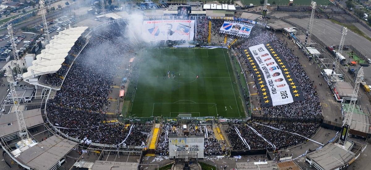 OPA por Blanco y Negro: bloques de Mosa y Vial vuelven a enfrentarse tras resolución del SII